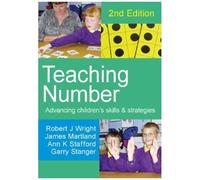 Teaching Number