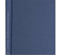 Teaching Physical Education in the Primary School Ian Pickup, Lawry Price (Auteur)