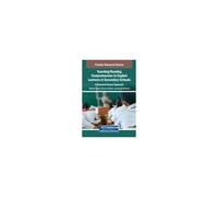 Teaching Reading Comprehension To English Learners In Secondary Schools: A Research-Based Approach