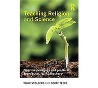 Teaching Religion And Science