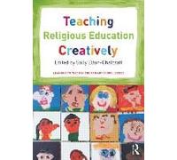 Teaching Religious Education Creatively
