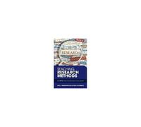 Teaching Research Methods