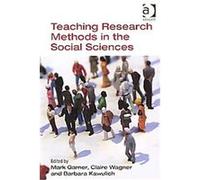 Teaching Research Methods in the Social Sciences