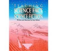 Teaching Science Fact With Science Fiction R. Raham (Auteur)