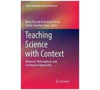 Teaching Science With Context