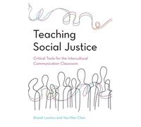 Teaching Social Justice
