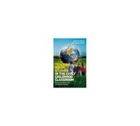 Teaching Social Studies In The Early Childhood Classroom