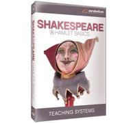 Teaching Systems: Shakespeare Module 5-Hamlet Ba