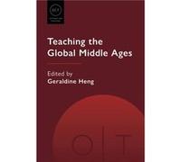 Teaching the Global Middle Ages Teaching the Global Middle Ages (Auteur)