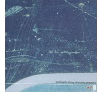 Teaching The History of Teaching Geography