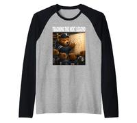 Teaching The Next Legend Ours Football Papa Coach Manche Raglan