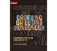 Teaching The Sentence