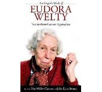 Teaching The Works Of Eudora Welty