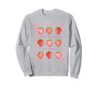 Teaching Tiny Humans is My Jam Kindrgarten Pre K Teacher Sweatshirt