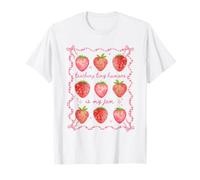 Teaching Tiny Humans is My Jam Kindrgarten Pre K Teacher T-Shirt