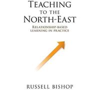 Teaching To The North-East
