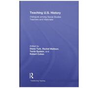Teaching U.S. History
