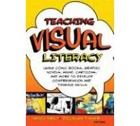 Teaching Visual Literacy