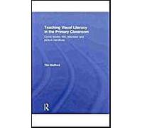 Teaching Visual Literacy In The Primary Classroom