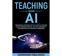 Teaching With Ai