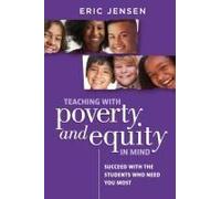 Teaching With Poverty And Equity In Mind