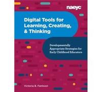 Teaching with Technology by Victoria B. Fantozzi Victoria B. Fantozzi (Auteur)