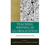 Teaching Writing In Globalization