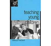 Teaching Young Children