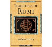 Teachings of Rumi