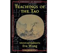 Teachings of the Tao