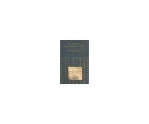 Teachings Of Zen, Zen Reader, Zen Letters, Shobogenzo: Zen Essays By Dogen, The Ecstasy Of Enlightenment