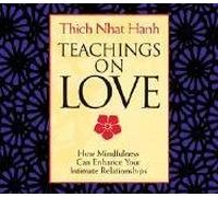 [(Teachings on Love)] [Author: Thich Nhat Hanh] published on (March, 2012)