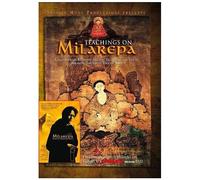 Teachings On Milarepa
