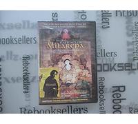 Teachings on Milarepa