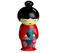 TEAFAN MAIKO