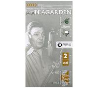Teagarden, Jack - Jack Teargarden [Import]