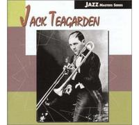 Teagarden, Jack - Rockin' Chair [Import]