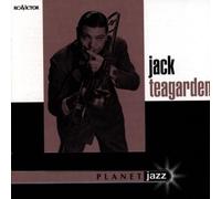 Teagarden - Jack Teagarden [Import]