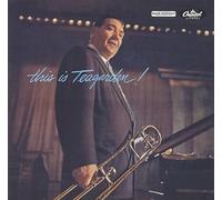 Teagarden, Jack - This is Jack Teagarden [Import]