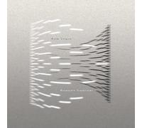 Teague Ryan - Recursive Iterations [Import]