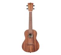 Kala Teak Concert