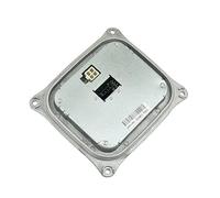 TEAKEA Ballast HID 1307329153 130732915301 1307329193 130732919301 Module de Ballast de Phare au xénon HID de Voiture Compatible avec pour TT 2007-2010