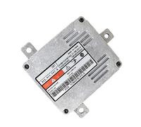 TEAKEA Ballast HID 8K0.941.597.B 8K0941597B D3S D3R D4S D4R Phare Au Xénon HID Ballast Éclairage De Voiture Compatible avec pour A3
