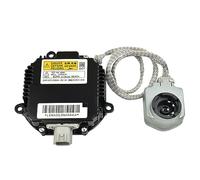TEAKEA Ballast HID OEM E221510H3 pour Mazda pour CX-7 pour RX-8 pour MX-5 2007-2011 Ballast de Phare au xénon HID avec allumeur E221-51-0H3 (Color : with Igniter)
