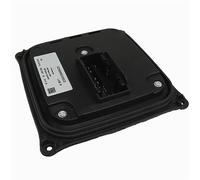 TEAKEA Ballast HID Unité De Commande De Module De Phare LED A2189009103 524742F02 524742F05 pour Benz Classe B W242 W246 2011 2012 2013 2014