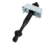 TEAKEA Charnière de voiture Bouchon De Sangle Charnière Contrôle Porte Pour Astra 2009 - 2016 13270665 13270612