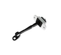 TEAKEA Charnière de voiture Charnière De Porte 793802F000 Pour Kia Pour Serato Pour Spectra 2004 - 2009 Sangle Commande Assy(Right rear)
