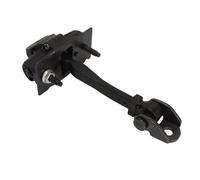 TEAKEA Charnière de voiture Sangle De Contrôle D'arrêt Charnière Porte Limitery 9675585080 Ceinture Retenue Frein Pour Série C 2012 - 2017
