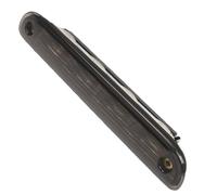 TEAKEA Feu Stop Arrière Haut Niveau Feu Stop Élevé LED Troisième 3ème Pour Fiat Pour Ducato Pour Citroën Pour Relais 2007 - 2023 1340670080, 6351Z3 71778547 6351Z4(Black Cover)