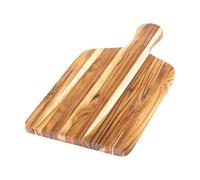 Teakhaus Planche/plateau de service Marine Paddle 520 M